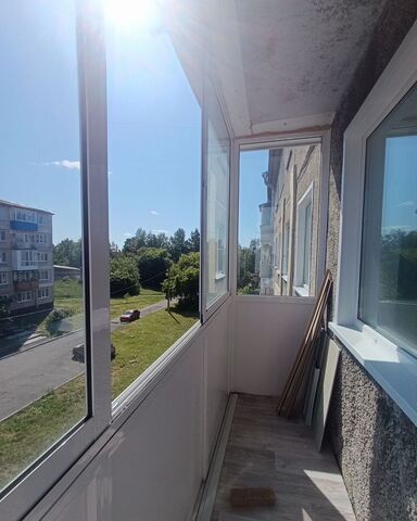 дом 6 Кемеровская обл. — Кузбасс фото