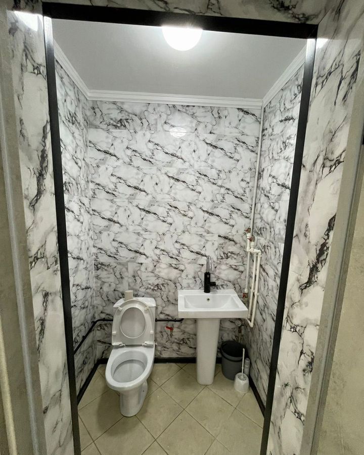 офис г Белгород Западный ул Лермонтова 19а фото 5