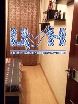 квартира г Курск ул Ломоносова 30а фото 6