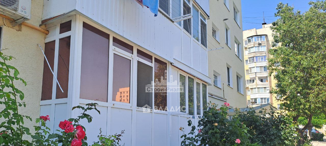 квартира ул Кавказская 17 фото