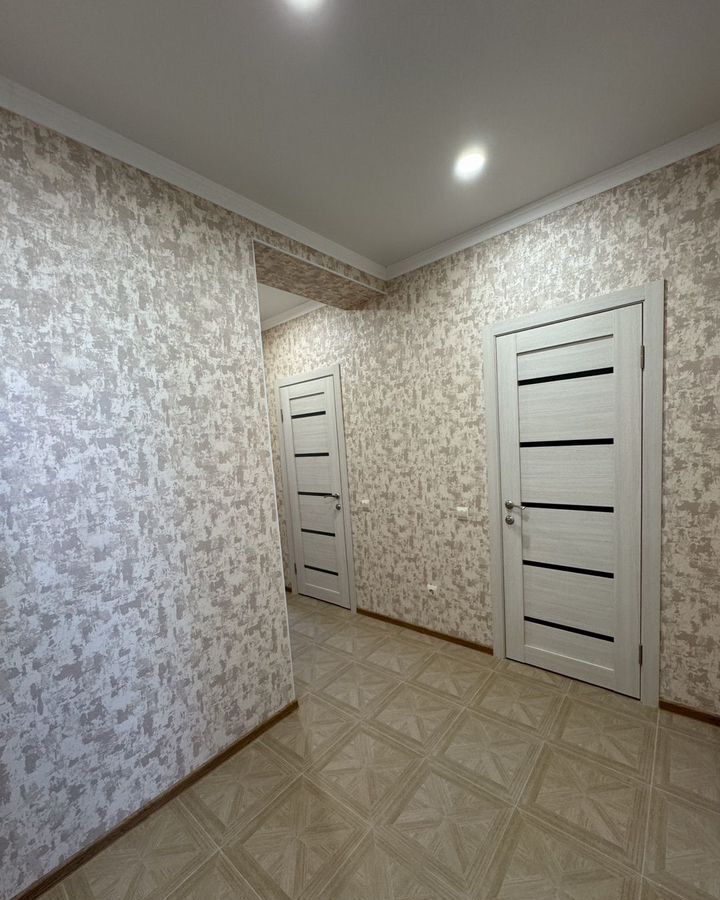 квартира г Калининград р-н Московский ул Минусинская 14 фото 15