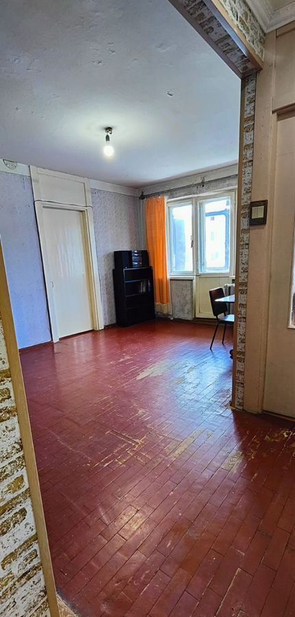 квартира г Железногорск ул Курская 13к/1 фото 9