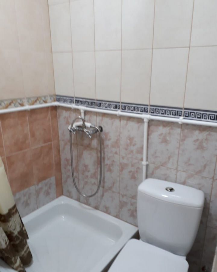 квартира г Евпатория ул им.Вити Коробкова 66 фото 16