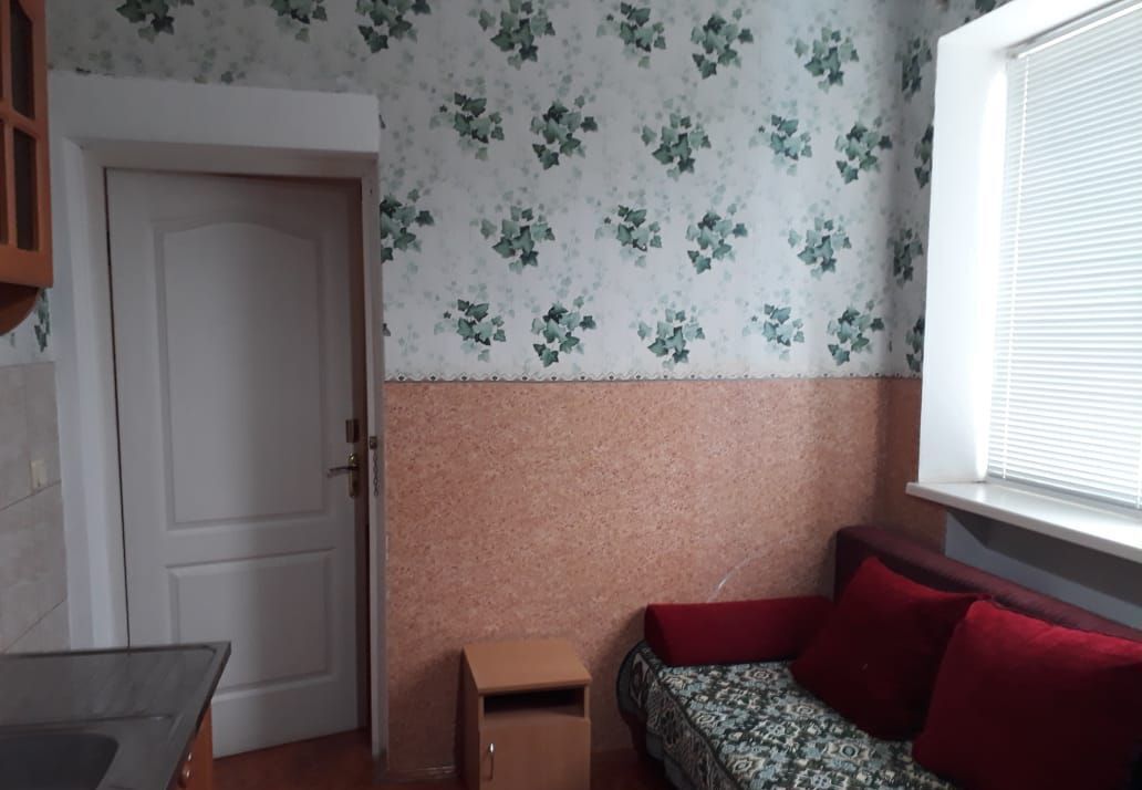 квартира г Евпатория ул им.Вити Коробкова 66 фото 18