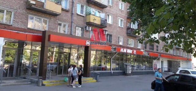 квартира ул Чехова 11 фото