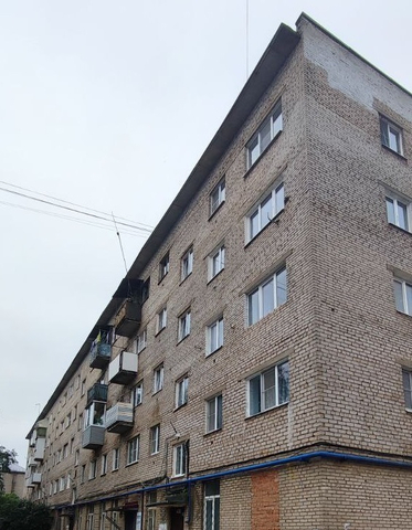 квартира ул Новгородская 9 фото