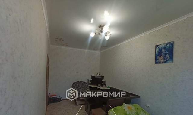 ул Автогрейдерная 11 фото