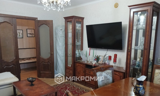 ул 5 Августа 48 фото
