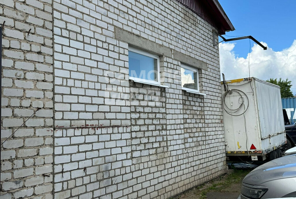 свободного назначения р-н Угличский г Углич ш Ярославское 9ж фото 2