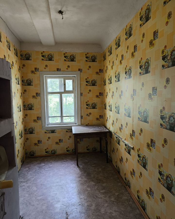 квартира р-н Козельский г Козельск ул Мира 22 фото 3