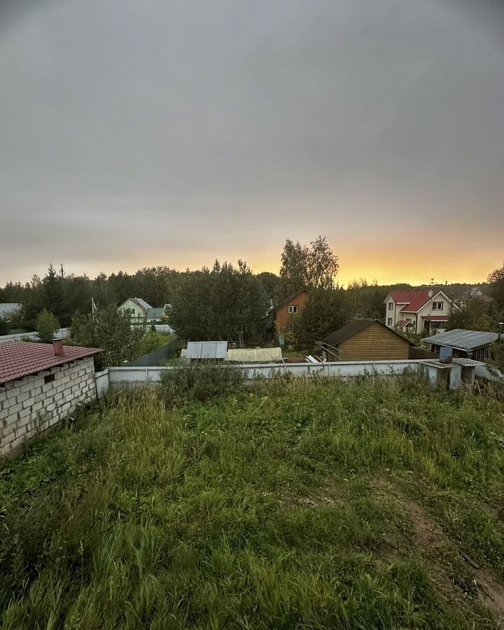 дом р-н Жуковский г Белоусово снт тер.Ландыш 108, Обнинск фото 8