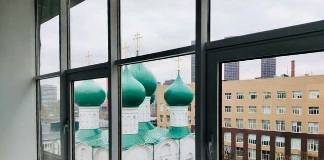метро Дмитровская ул Большая Новодмитровская 23с/2 фото