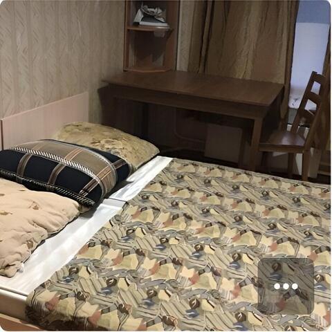 ЦАО Тверской ул Новослободская 52 Московская область фото