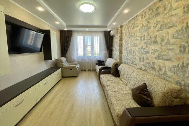 квартира дом 60к/2 фото