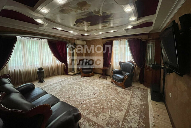 ул Калараша 29 фото