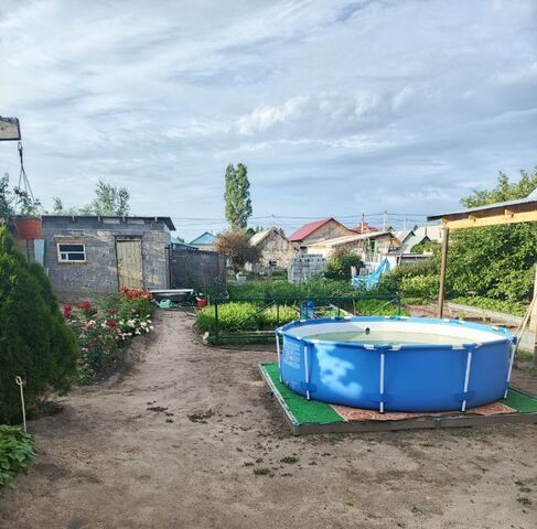 ул Крюковская 75 фото