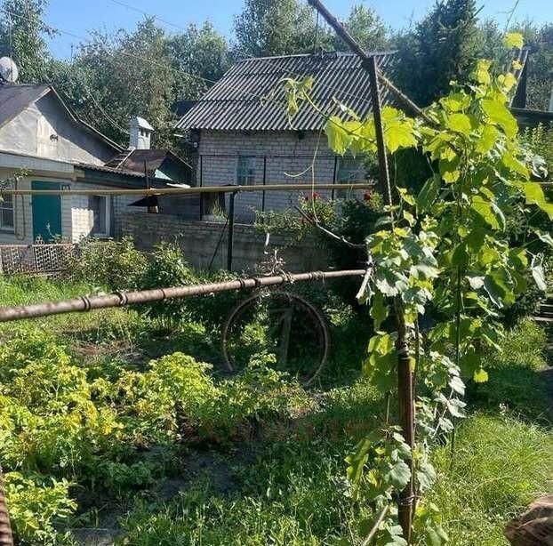 дом г Липецк р-н Октябрьский ул Полярная фото 2