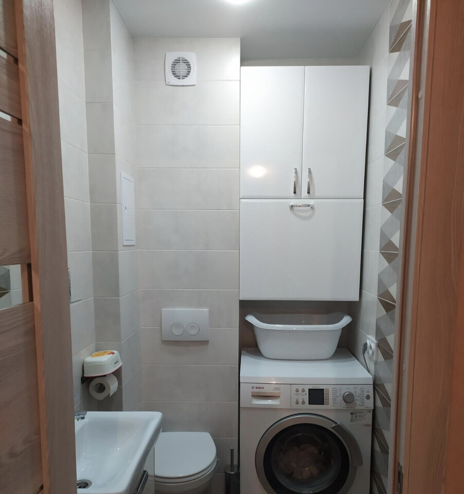 квартира г Пенза п Шуист ул Чапаева 113 м-н фото 2