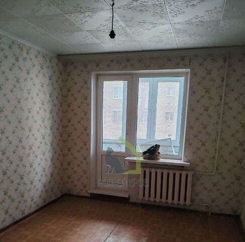 ул ЖБК 13 фото