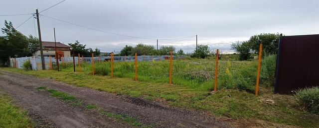 снт Радуга 82, муниципальное образование фото