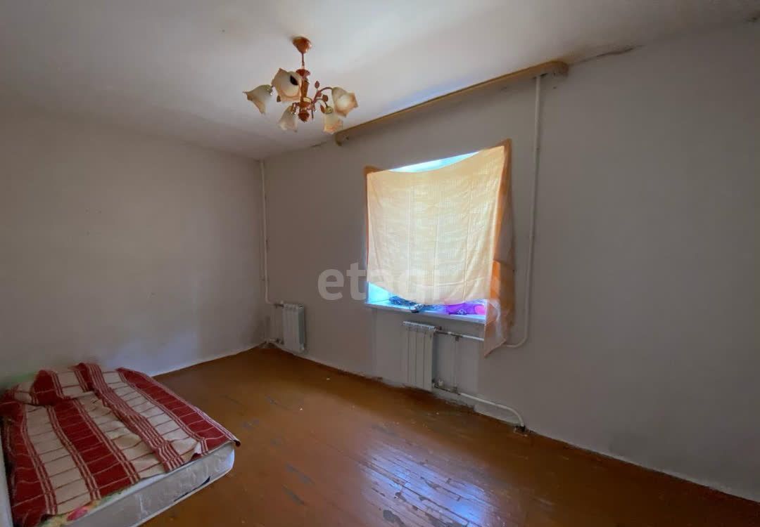 квартира г Каменск-Уральский ул Кирова 8 фото 4
