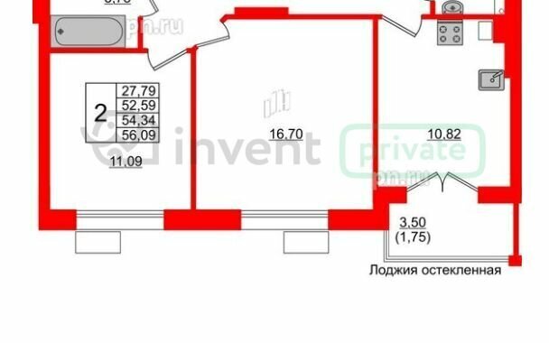 проезд Майский 5к/3 фото
