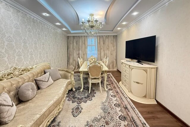 метро Ховрино дом 8а Московская область, Химки фото