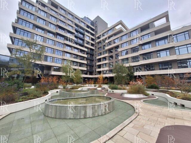 метро Раменки ЗАО дом 60/1 ЖК Река Московская область фото