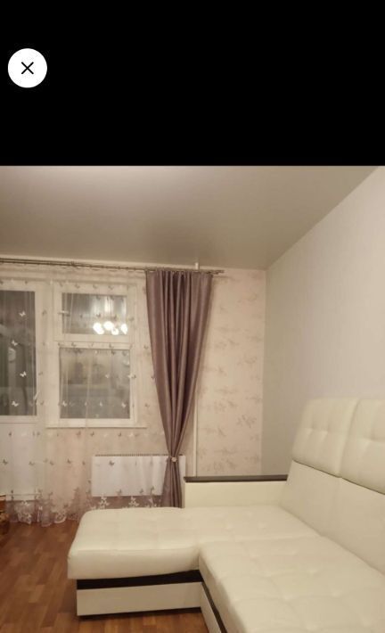 квартира г Новосибирск ул Виктора Уса 7 Площадь Маркса фото 1