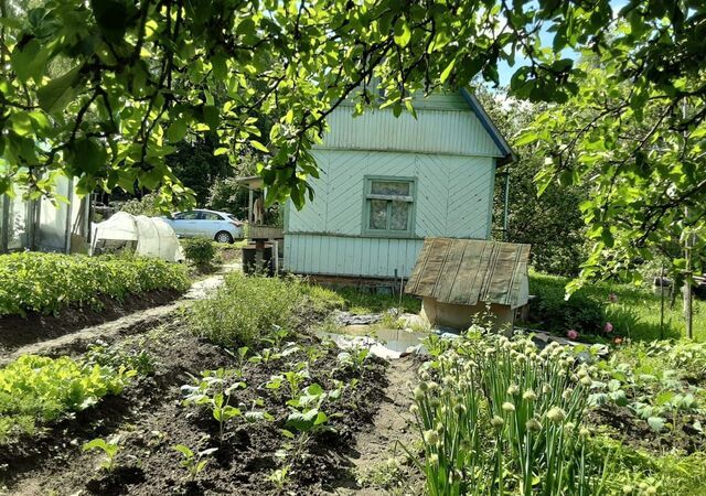 дом ул Гагарина Ярцевское городское поселение фото