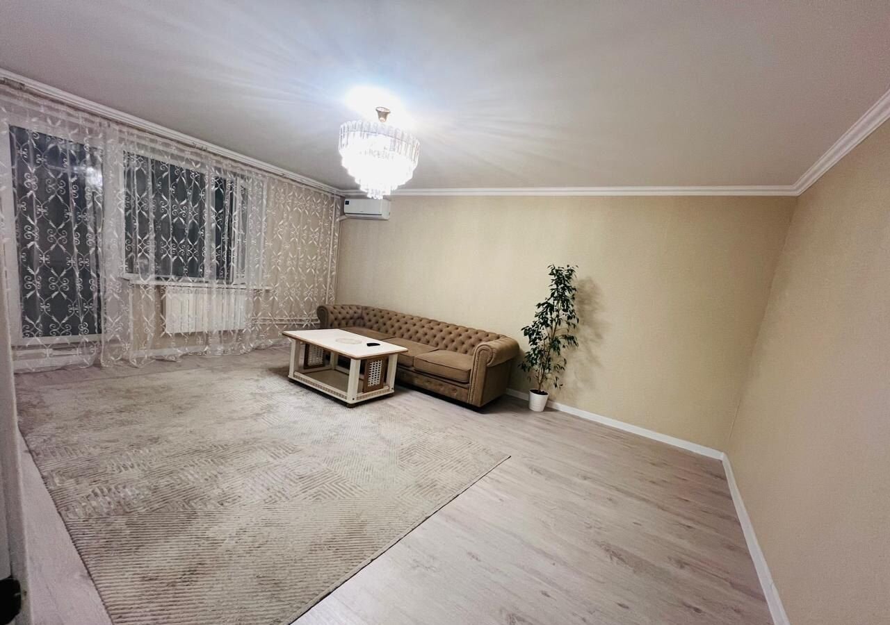 квартира г Королев ул Мичурина 27/1 фото 2
