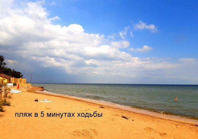 земля мкр-н Героевка фото