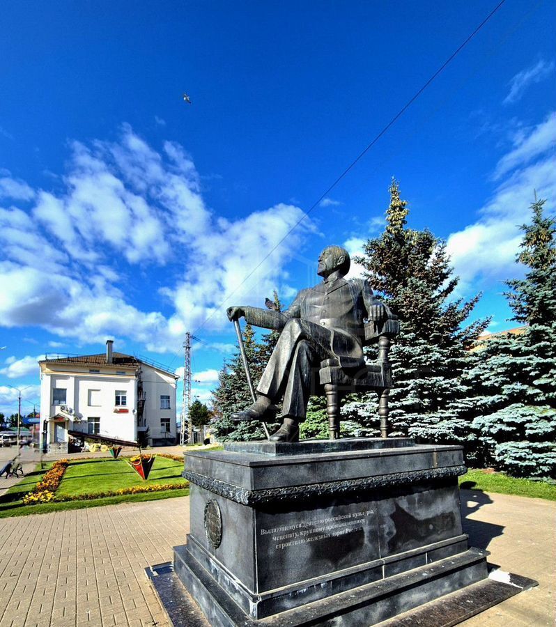 офис г Сергиев Посад пл Вокзальная 2 Сергиево-Посадский г. о. фото 16