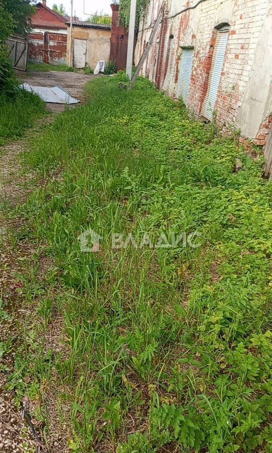 земля г Козьмодемьянск ул Лихачева 32 фото 4