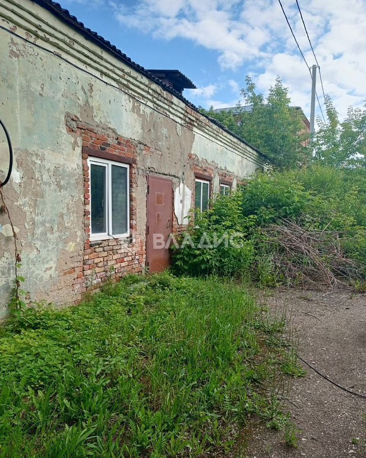 земля г Козьмодемьянск ул Лихачева 32 фото 2
