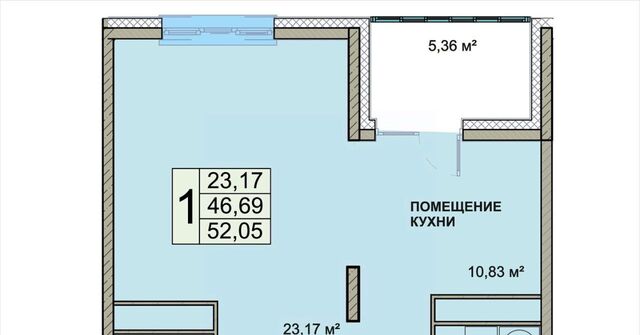 р-н Фрунзенский дом 41 фото