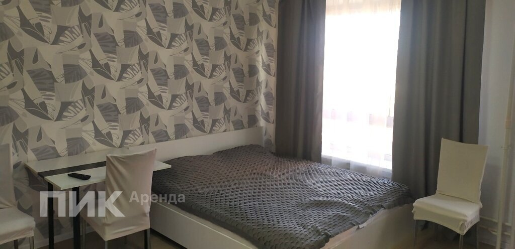 квартира г Балашиха ул Реутовская 5 Реутов фото 2