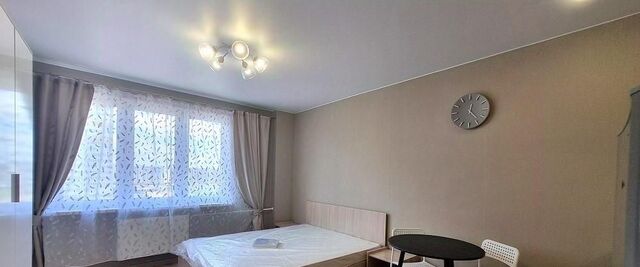 пр-кт Новгородский 2к/1 метро Купчино фото