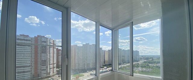 п Шушары пер Вилеровский 6 фото