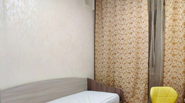 г Екатеринбург ул Бажова 99 Площадь 1905 года фото