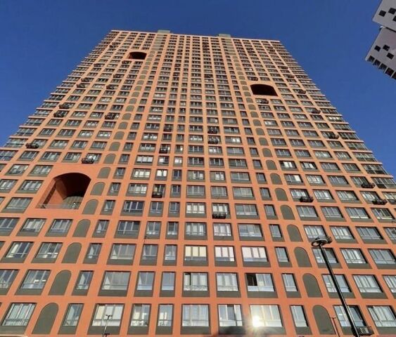 г Екатеринбург Чкаловская ул Амундсена 5 фото