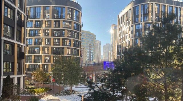 г Екатеринбург Геологическая ул Радищева 24 фото