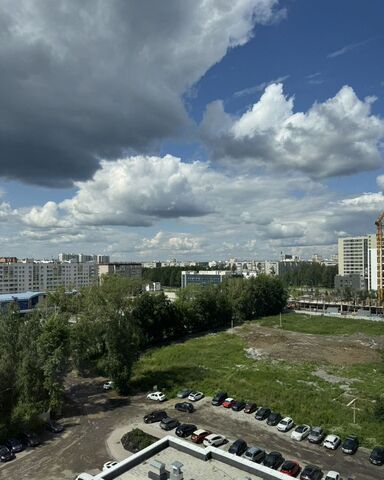 ул Огнеупорщиков 1б фото
