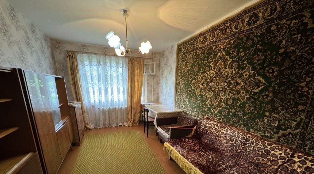квартира р-н Шуйский г Шуя ул Южная 2-я 10а фото 8