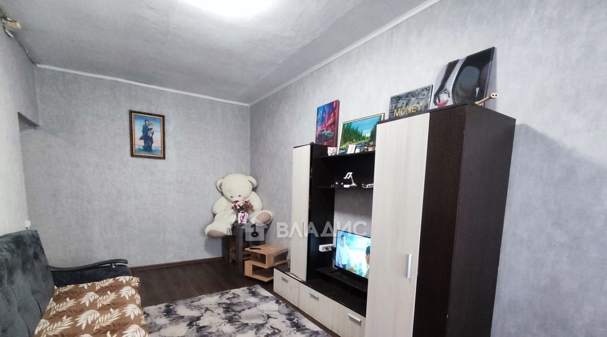 квартира г Йошкар-Ола ул Якова Эшпая 112 фото 1