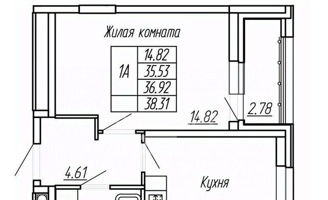 ул Панфилова 12а фото