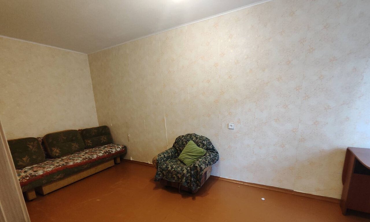 квартира г Томск ул Кулагина 23 фото 2