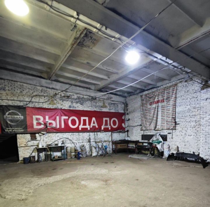 свободного назначения г Владимир р-н Октябрьский ул Почаевский Овраг 4а фото 4