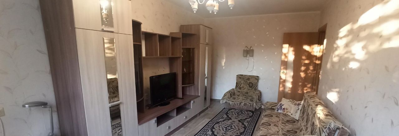 квартира г Йошкар-Ола ул Анникова 7 фото 2