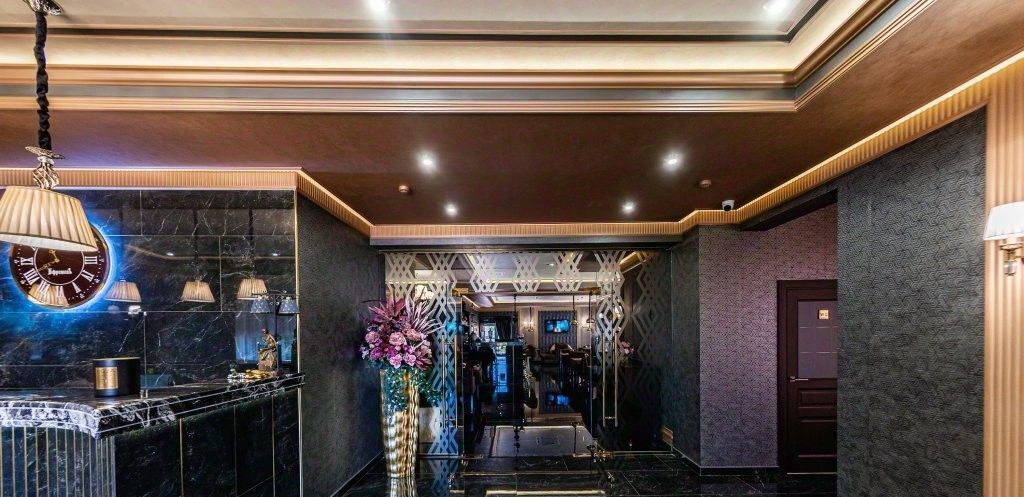 комната г Армавир ул Ефремова 255 фото 18